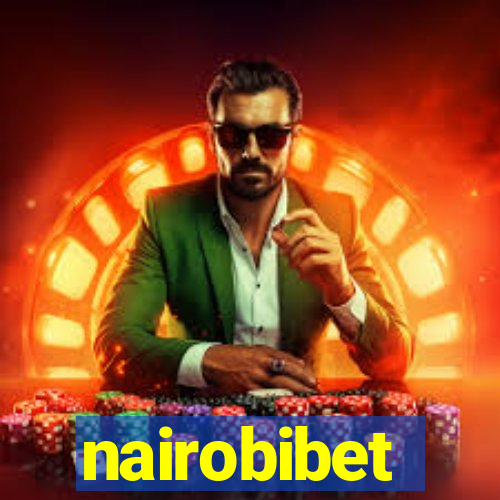 nairobibet