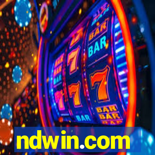 ndwin.com