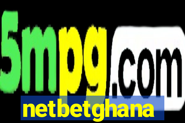 netbetghana