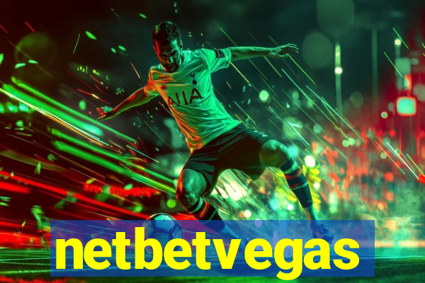 netbetvegas