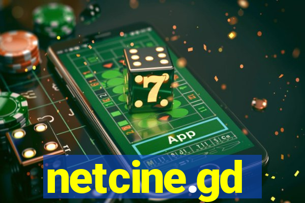 netcine.gd