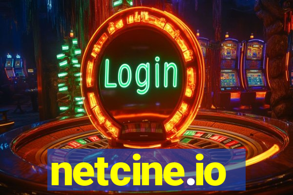 netcine.io