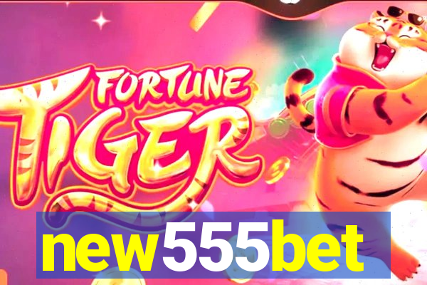 new555bet