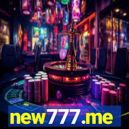 new777.me