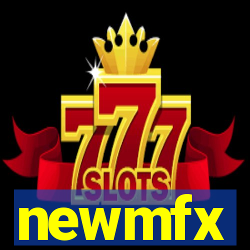 newmfx