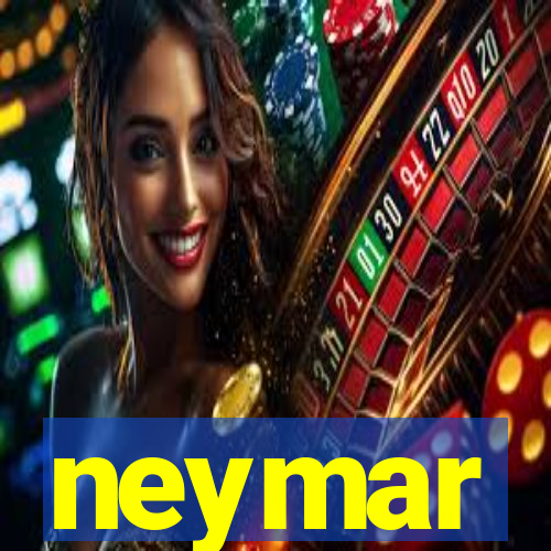 neymar-bet.com