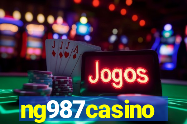 ng987casino