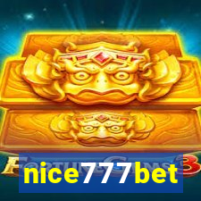 nice777bet