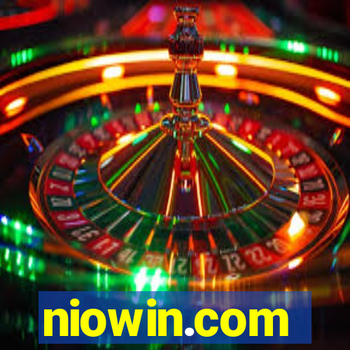 niowin.com