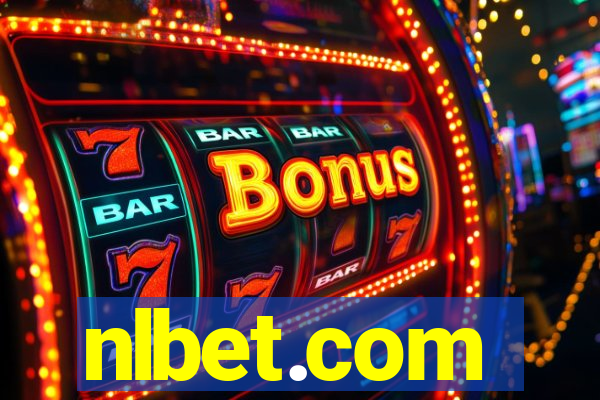 nlbet.com