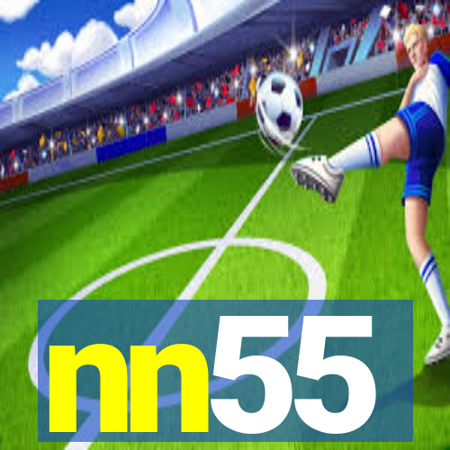 nn55