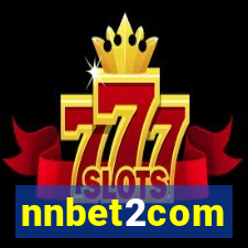 nnbet2com