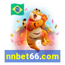 nnbet66.com