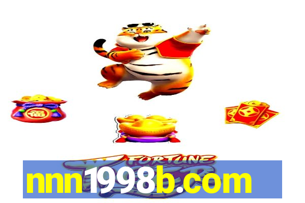 nnn1998b.com