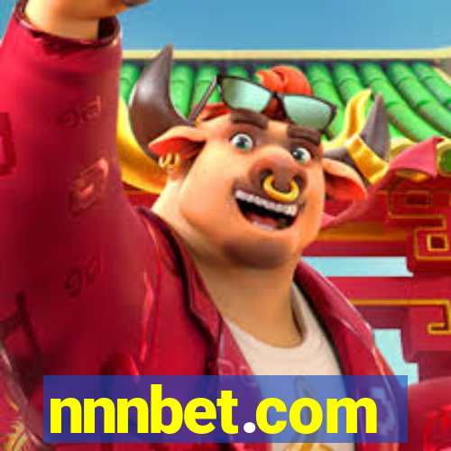 nnnbet.com