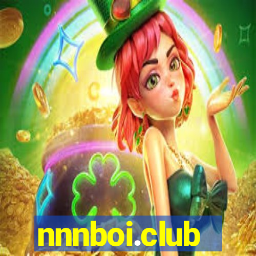 nnnboi.club