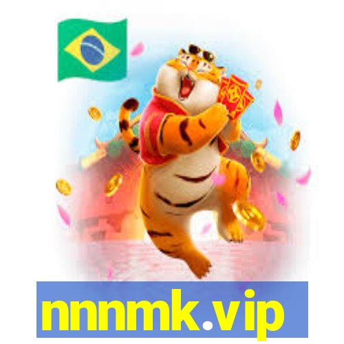 nnnmk.vip