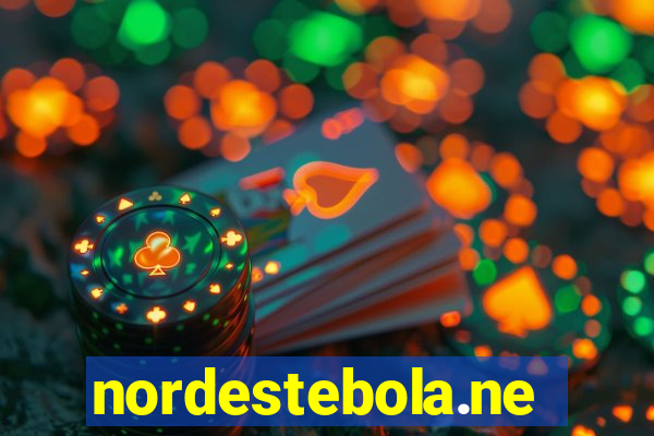 nordestebola.net