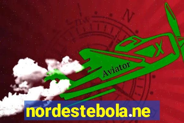 nordestebola.net