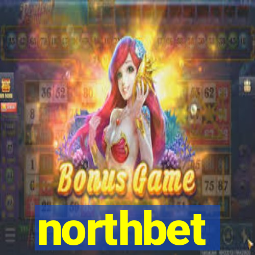 northbet