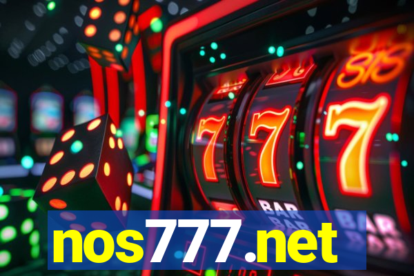 nos777.net