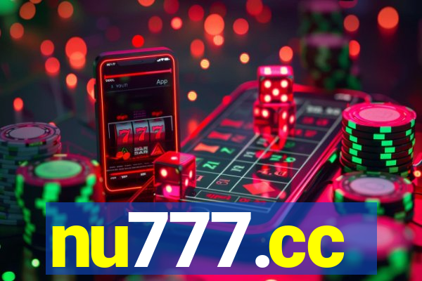 nu777.cc