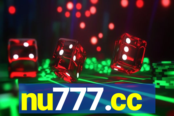 nu777.cc