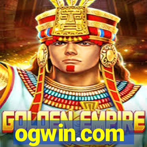 ogwin.com