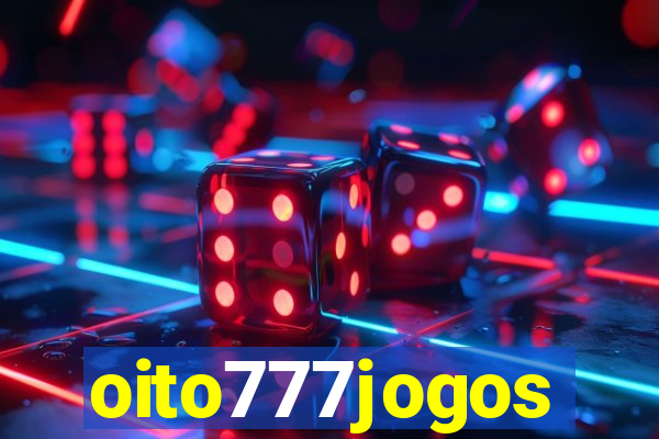 oito777jogos