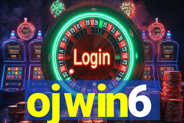 ojwin6