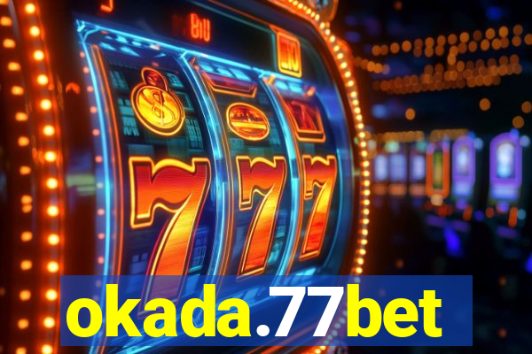 okada.77bet