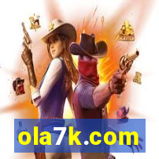 ola7k.com