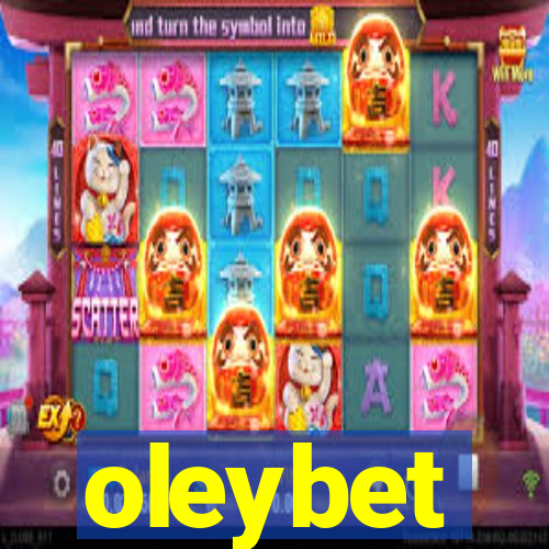 oleybet