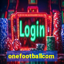 onefootballcom