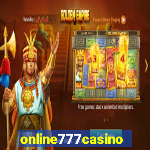 online777casino