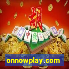 onnowplay.com