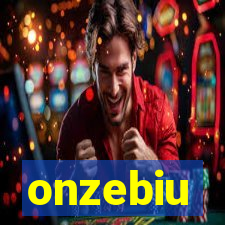 onzebiu