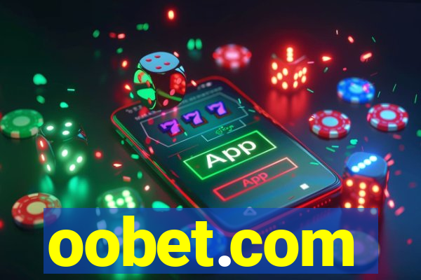 oobet.com