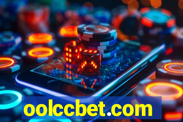 oolccbet.com