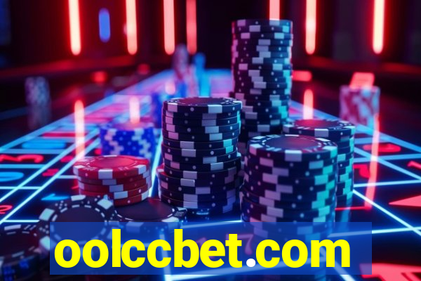 oolccbet.com