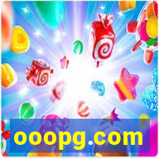 ooopg.com