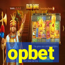 opbet