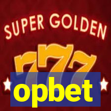 opbet