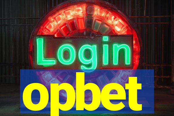 opbet