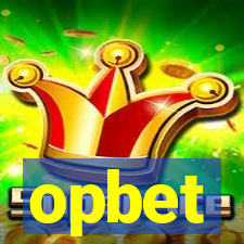 opbet