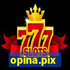 opina.pix