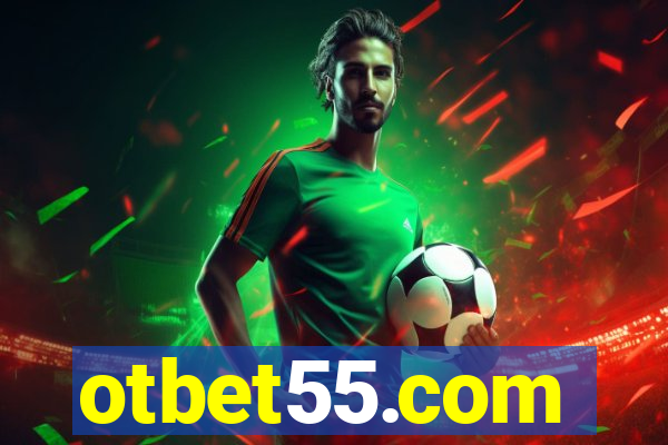 otbet55.com