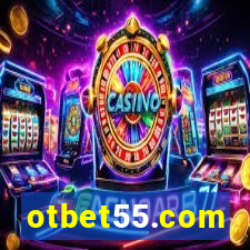 otbet55.com