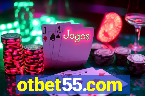 otbet55.com