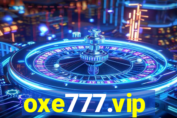 oxe777.vip